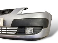 фото thumb №3, Kia rio 1400cm3 2009 бампери хетчбек