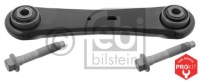 фото thumb №11, Febi bilstein 43406 стержень / кронштейн, подвешивание диски