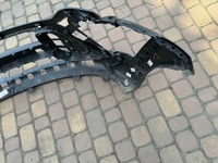 фото thumb №7, Hyundai kona ii 2 23- sx2 бампер перед передний