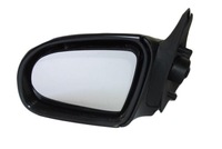 фото thumb №1, Дзеркало зовнішні ліві opel corsa 93- 5555511e