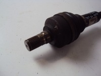 фото thumb №3, Приводной вал левый перед volvo xc60 i 2.4 d5 08-