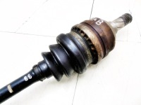 Приводной вал опора opel opel vectra b 1.8 Доставка, фото thumb