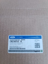 фото thumb №5, Nowa поддон масляная ecosport focus 2,0 2017- usa