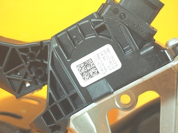 фото thumb №12, Audi a4 8w b9 36km педали каркас gaz тормоз dsg 8w1723117