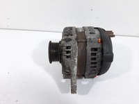фото thumb №8, Chrysler 300m 3.5 v6 24v 04r генератор denso 04608826aa