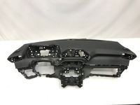 фото thumb №1, Peugeot 208 new 2019-2021 консоль приборная панель