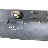 фото thumb №6, Mazda cx-3 2019 перед сторона правая панель отделочный крыла