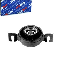 фото thumb №1, Опора вала japko do mazda bt-50 2.5