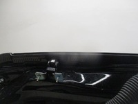 фото thumb №8, Кришка багажника задня задня mercedes w176 amg a-klasa