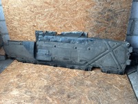 фото thumb №1, 128 mercedes w222 s-klasa long защита кузовная подвеска r a2226821406