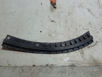 фото thumb №3, Citroen ds3 racing напрямна лівий pod накладка