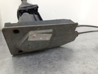 фото thumb №9, Домкрат зміни коробка передач троси renault espace iv 8200236143 3832120 1.9 dci