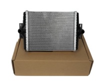 фото thumb №1, Додаткова радіатор bmw 3 gt f34 2012 -