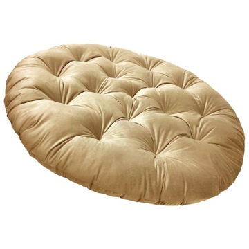 COCOON PILLOW, ПОДВЕСНОЕ кресло, Гнездо аиста, BŻ