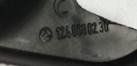 Защита болты крепления поперечина безопасности mercedes w124 1248680230 Недорого, фото thumb