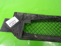 фото thumb №8, Bmw e46 решітка радіатора решітка бампера m набір