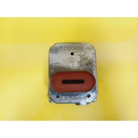 фото thumb №1, Преобразователь bosch mercedes w220 s-klasa 6 pin nr4