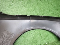 фото thumb №12, Audi a5 8t 08- крыло левый передний перед