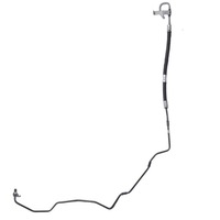 фото thumb №2, Шланг усилителя ford transit custom 2012- / transit 2014- 2.2 tdci