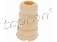 фото thumb №2, Отбойники амортизатора перед topran 620 479