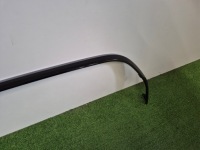 Mni f55 f56 lci lift рамка молдинг бампера решітка радіатора решітка радіатора решітка радіатора 9450550 Оригінал, фото thumb