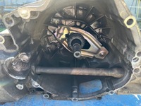 фото thumb №10, Audi a4 b8 lift allroad коробка передач передач механічна 4x4 nel механічна коробка передач гарантія