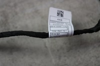 фото thumb №7, Bmw 5' g60 g68 джгут установка провід pdc бампера заднього зад 5b341b7