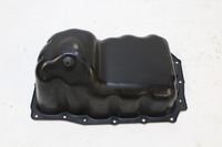 фото thumb №1, Ford transit custom піддон оливи gk3q-6675-aa