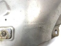 Mercedes w246 права накінечник  вихлоп a2464900427 Зі Шроту, фото thumb