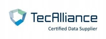 фото thumb №13, Тормозные колодки ham. citroen t. xm