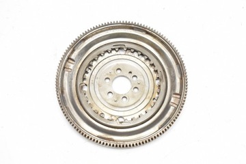 фото thumb №1, Колесо маховики dsg skoda yeti 1.2 tsi 09-17