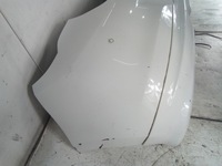 фото thumb №6, K859 бампер задняя opel corsa e 3d pdc z40r