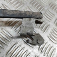 фото thumb №8, Задний левый датчик уровня bmw i3 i01 6855668 25193951 125kw 2019