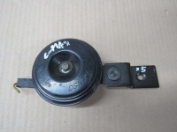 фото thumb №1, Ford c-max focus mk2 клаксон 3m5t13832ac