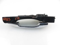 фото thumb №3, Ручка левая передняя alfa romeo mito 242567