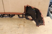 фото thumb №7, Citroen c4 iii бампер задняя задний oryg