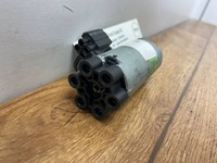 фото thumb №8, Моторчик сидіння ford escape iv 2020