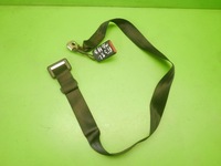 фото thumb №3, Pas безопасности середина задняя audi a3 i 8l 96-00