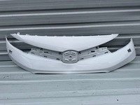 фото thumb №1, Toyota proace ii 2 16r- бампер перед передний решётка радиатора омыватель 9811847477