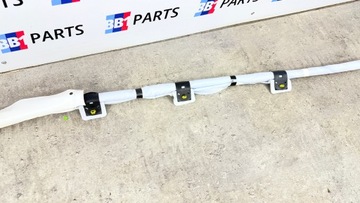 фото thumb №5, Mercedes h247 gla шторка воздушная подушка безопасности левая a2478607303