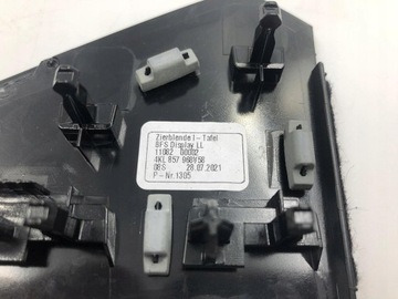 фото thumb №9, Захист dekor нижній audi e-tron 50 4kl857968 v58