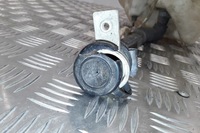 фото thumb №8, Бачок омывателя alfa romeo 166 936_ e2017080 2.4l дизель 129kw