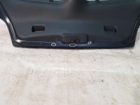 фото thumb №10, Кришка багажника багажника задня peugeot 307 2004r eu exl 5d