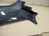 фото thumb №10, Ford transit custom 18- уголок бампера задняя левый