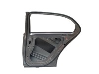 фото thumb №3, Mercedes a w177 дверь правый задняя