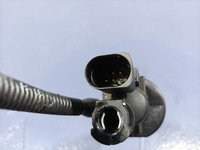 фото thumb №7, Audi q5 8r lift помпа зчеплення 8k1721401h 8k0907658h