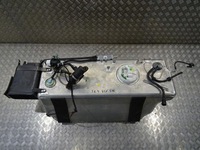 фото thumb №1, Maserati quattroporte v 4.7 бак топлива