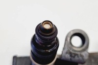 фото thumb №7, Комплект форсунок mitsubishi colt vi z3_a, z2_a mr988977 1.12l бензиновый