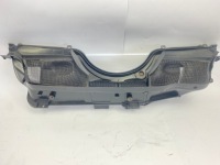 Жабо повний mercedes w124 1993-1996 e-klasa 1246204278 1246283307 Доставка, фото thumb