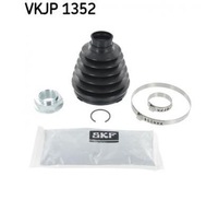 фото thumb №1, Skf защита шарнир приводного zew mercedes viano